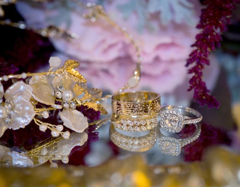 Sally Carpenter Photography, gallery photograph 15