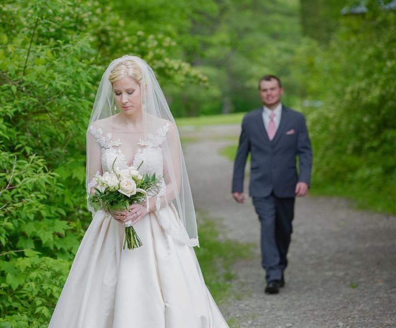 Sally Carpenter Photography, gallery photograph 17