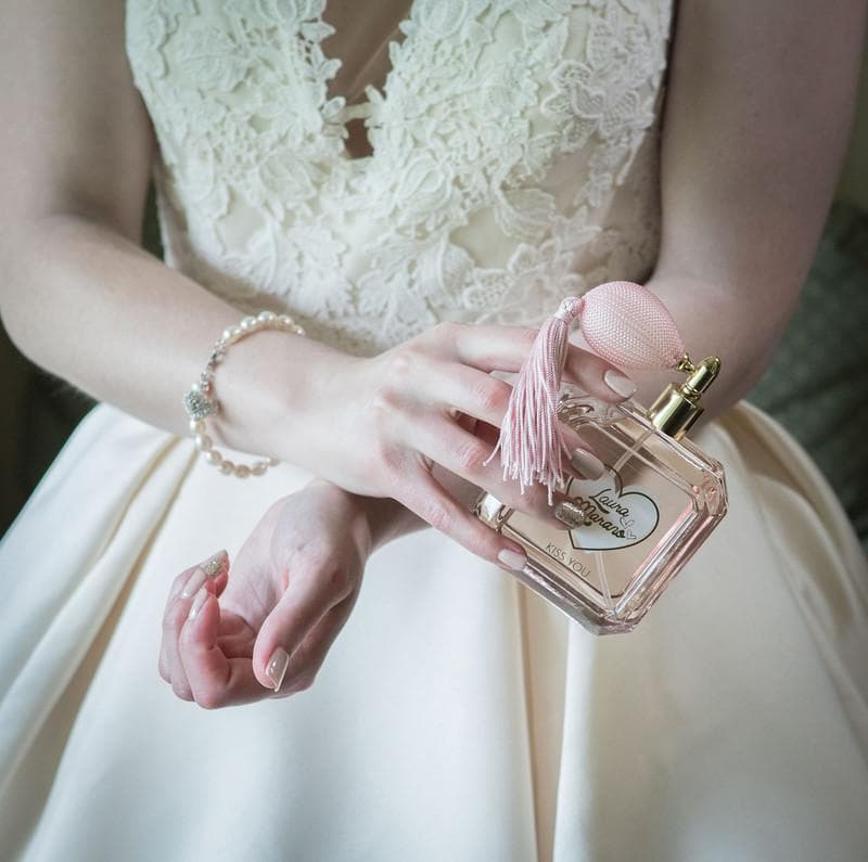 Sally Carpenter Photography, gallery photograph 18