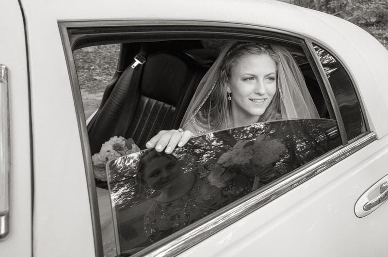 Sally Carpenter Photography, gallery photograph 19