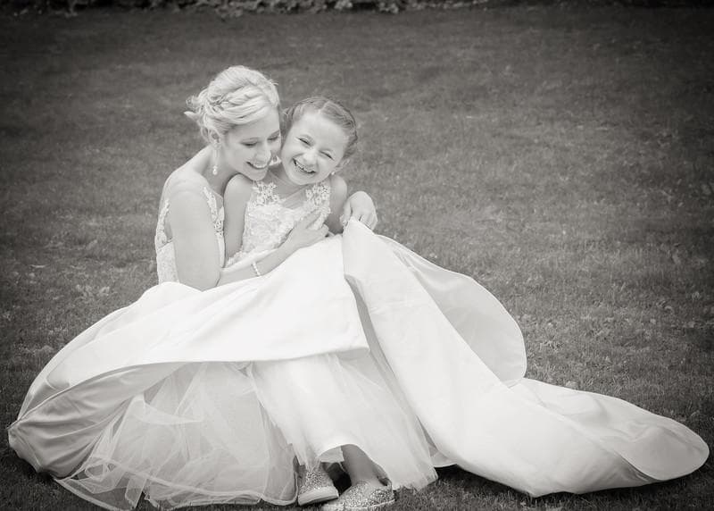 Sally Carpenter Photography, gallery photograph 20