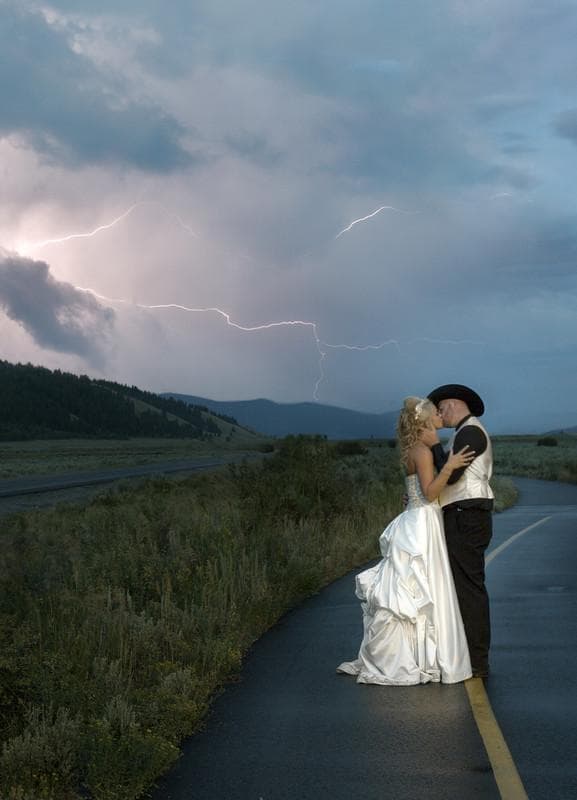 BHP Imaging, gallery photograph 4