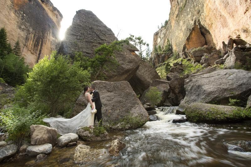 BHP Imaging, gallery photograph 7