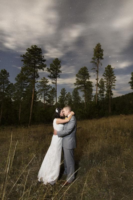 BHP Imaging, gallery photograph 15