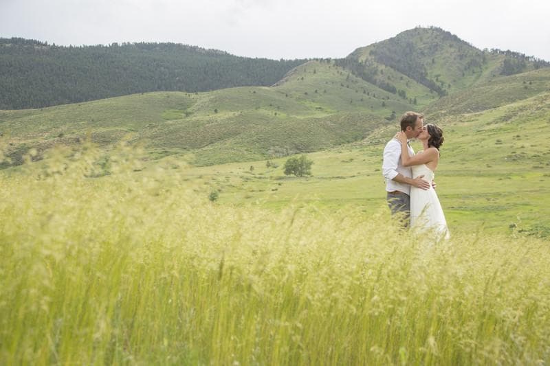 BHP Imaging, gallery photograph 20