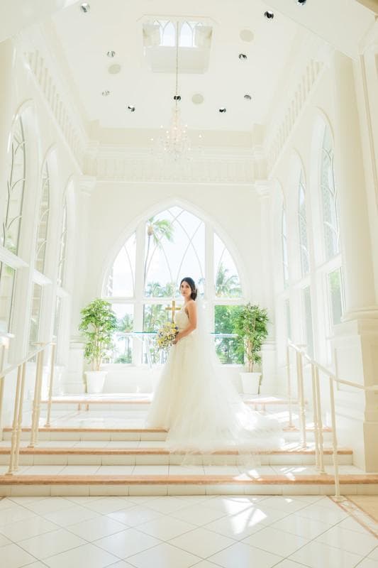 MrMrsWeddings — Photographers, portfolio photo 2