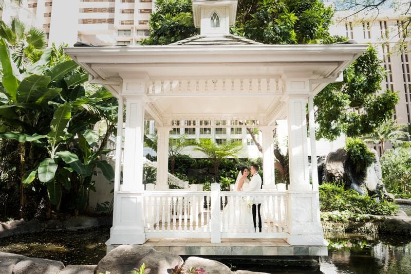 MrMrsWeddings — Photographers, portfolio photo 3