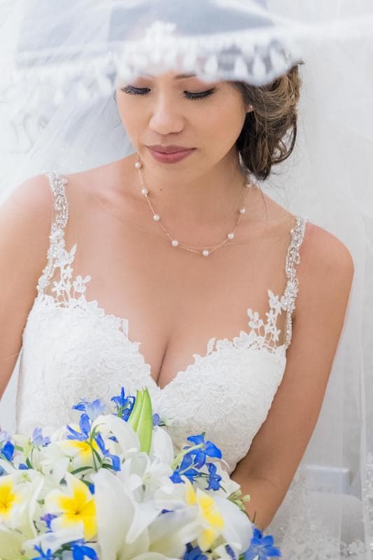 MrMrsWeddings — Photographers, portfolio photo 5