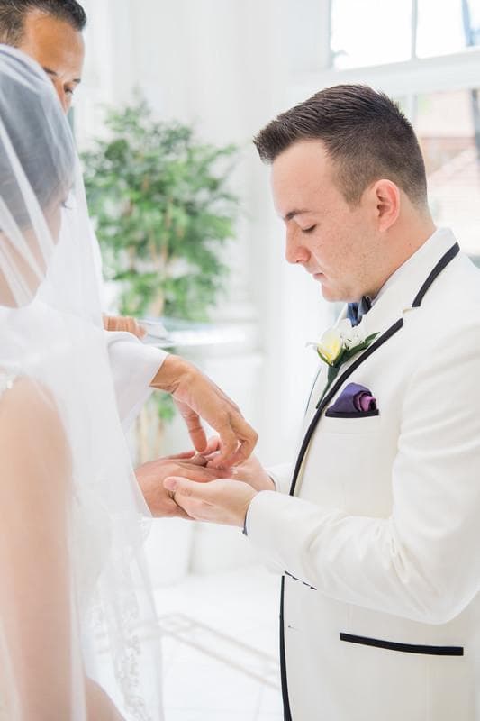 MrMrsWeddings — Photographers, portfolio photo 7