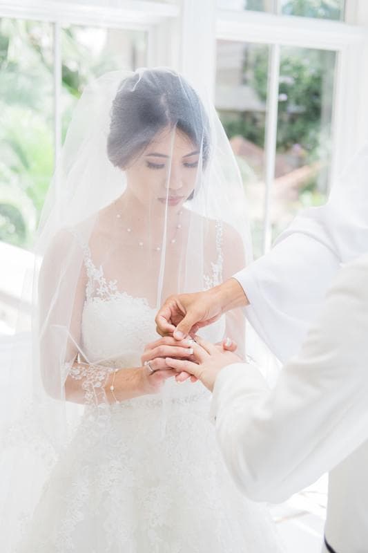 MrMrsWeddings — Photographers, portfolio photo 8