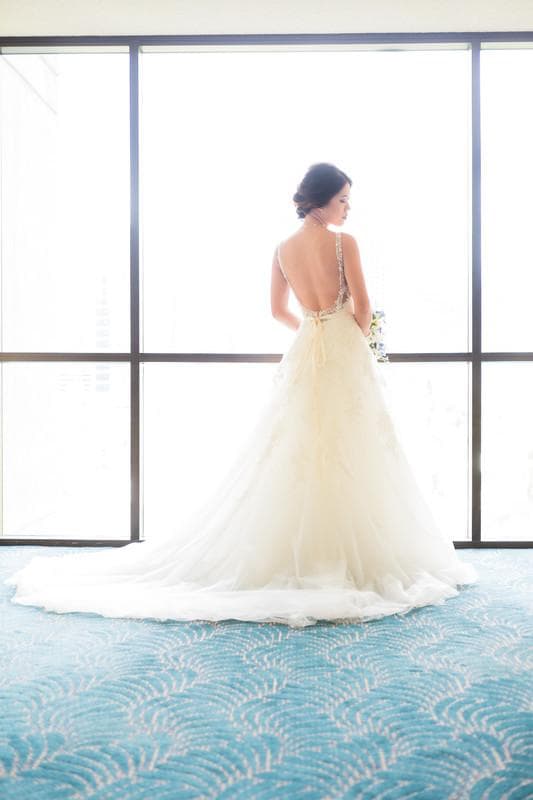 MrMrsWeddings — Photographers, portfolio photo 9