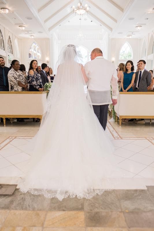 MrMrsWeddings — Photographers, portfolio photo 10