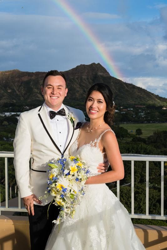 MrMrsWeddings — Photographers, portfolio photo 11