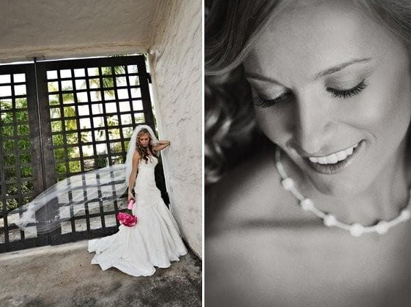 Rachel Robertson Photography, gallery photograph 2