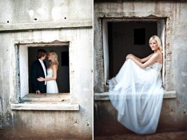 Rachel Robertson Photography, gallery photograph 3