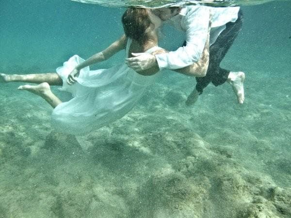 Rachel Robertson Photography, gallery photograph 6
