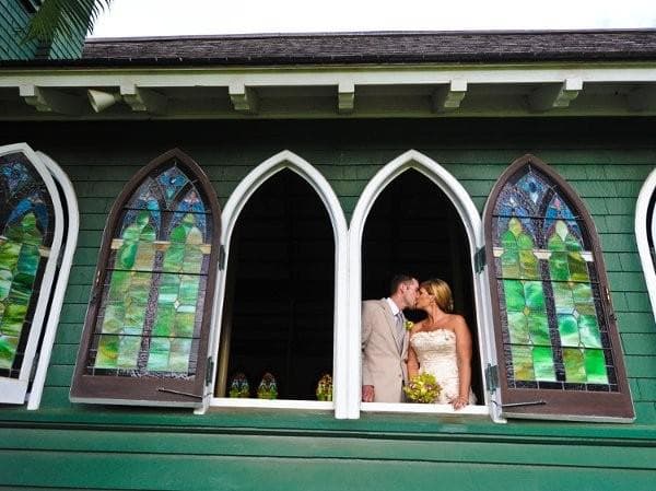 Rachel Robertson Photography, gallery photograph 7