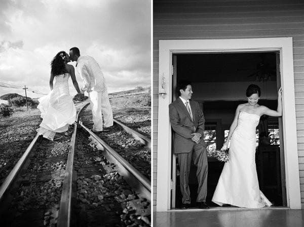 Rachel Robertson Photography, gallery photograph 10