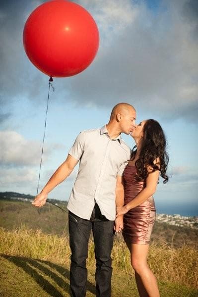 Rachel Robertson Photography, gallery photograph 11