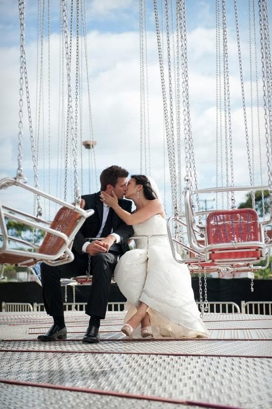 Rachel Robertson Photography, gallery photograph 13