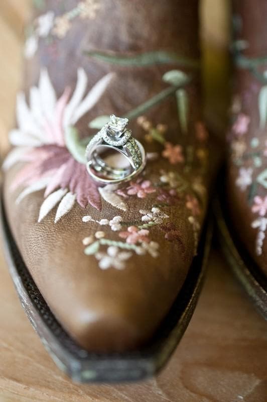 Rachel Robertson Photography, gallery photograph 18