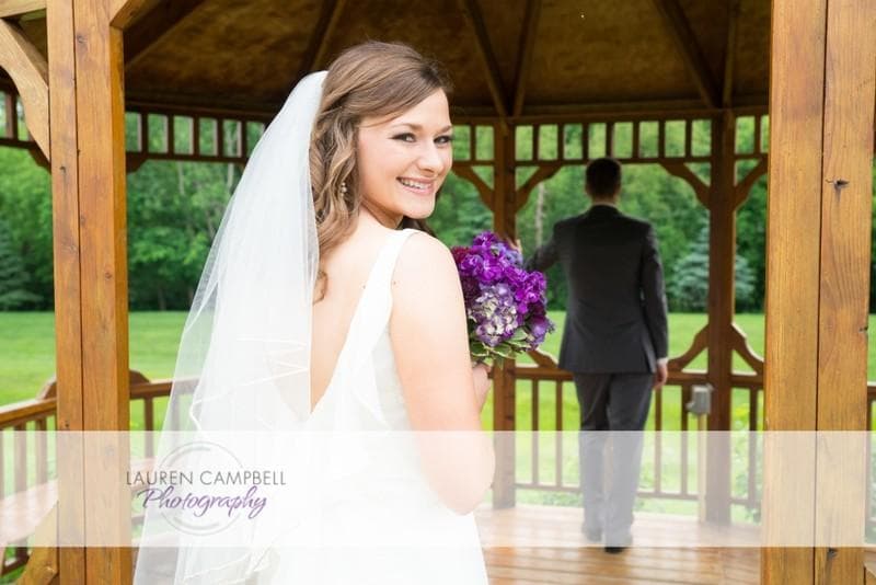 Lauren Campbell Photography, gallery photograph 1