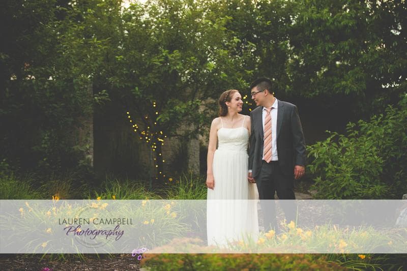 Lauren Campbell Photography, gallery photograph 2