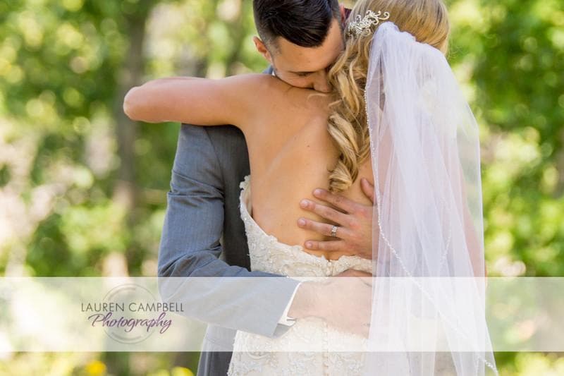 Lauren Campbell Photography, gallery photograph 3
