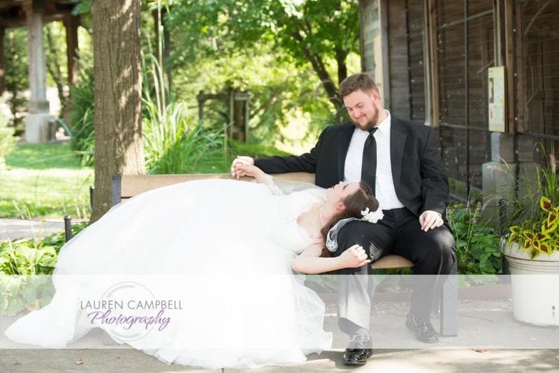 Lauren Campbell Photography, gallery photograph 4