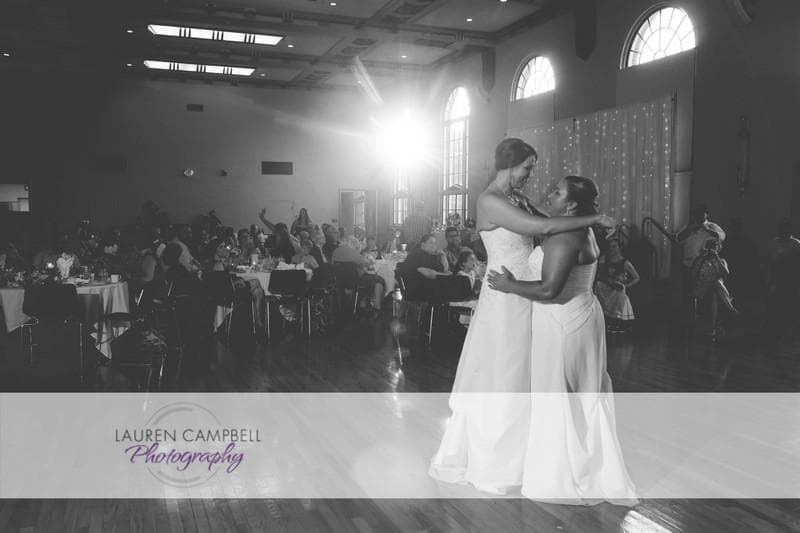Lauren Campbell Photography, gallery photograph 5