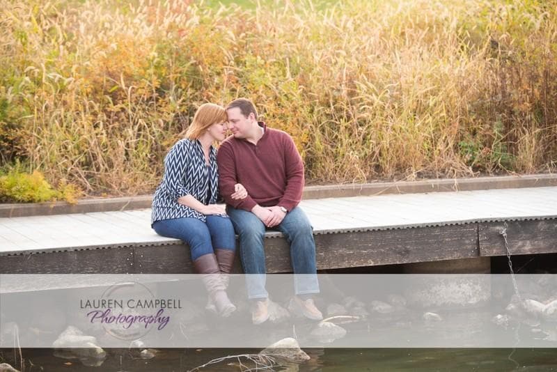 Lauren Campbell Photography, gallery photograph 6