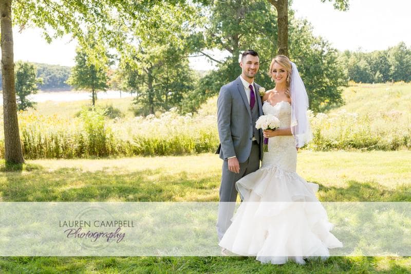 Lauren Campbell Photography, gallery photograph 7