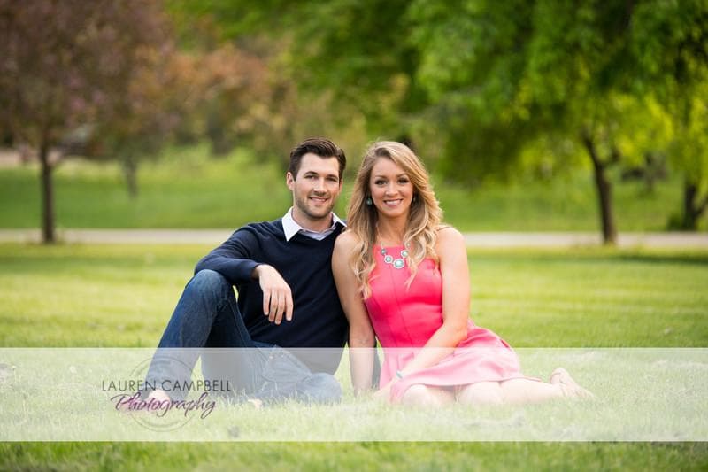 Lauren Campbell Photography, gallery photograph 8