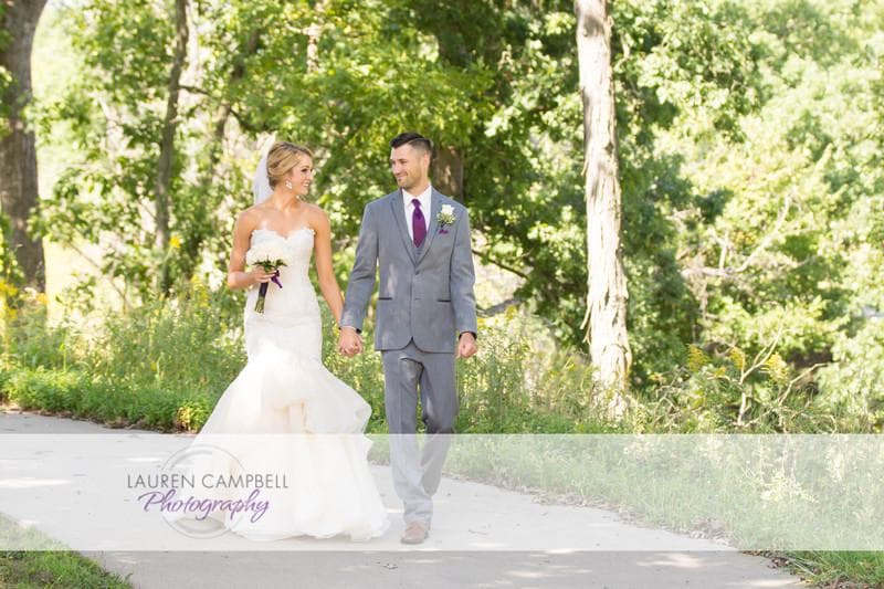 Lauren Campbell Photography, gallery photograph 9