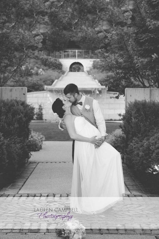 Lauren Campbell Photography, gallery photograph 10