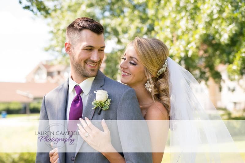 Lauren Campbell Photography, gallery photograph 12