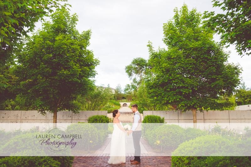 Lauren Campbell Photography, gallery photograph 13
