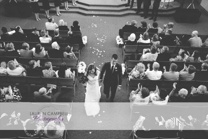 Lauren Campbell Photography, gallery photograph 14