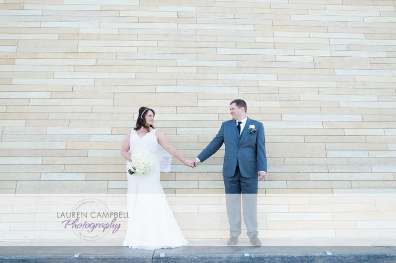 Lauren Campbell Photography, gallery photograph 15