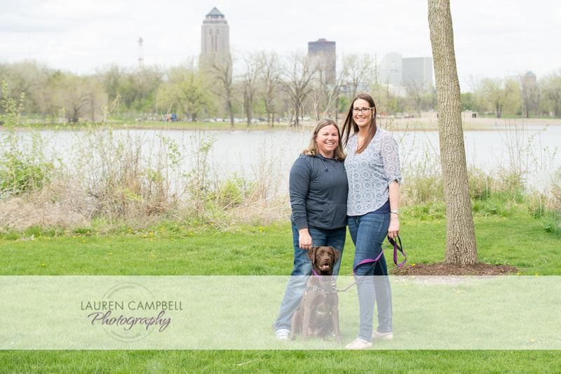 Lauren Campbell Photography, gallery photograph 16