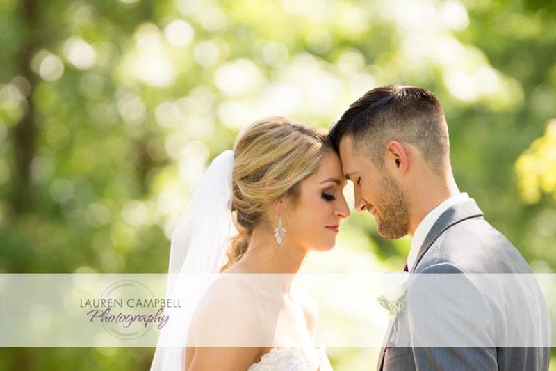 Lauren Campbell Photography, gallery photograph 17