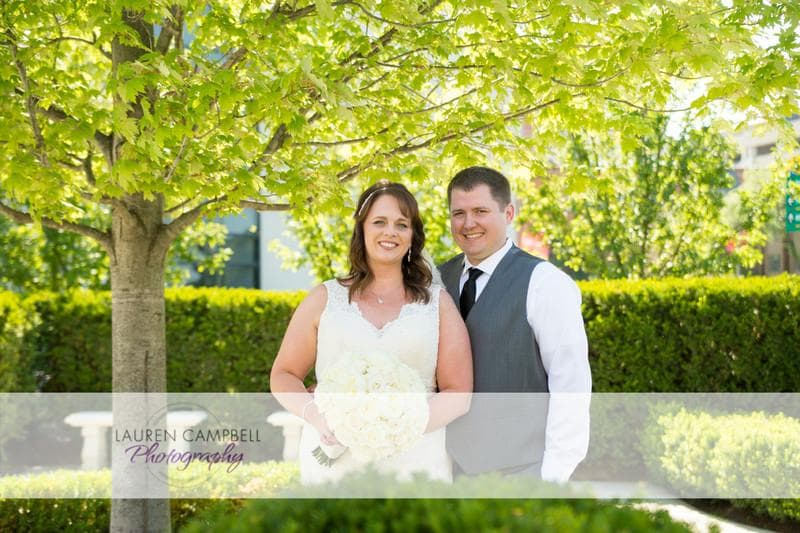 Lauren Campbell Photography, gallery photograph 18