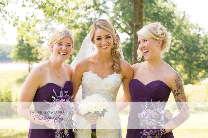 Lauren Campbell Photography, gallery photograph 19