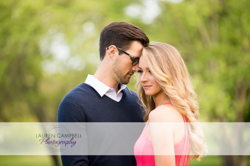 Lauren Campbell Photography, gallery photograph 20