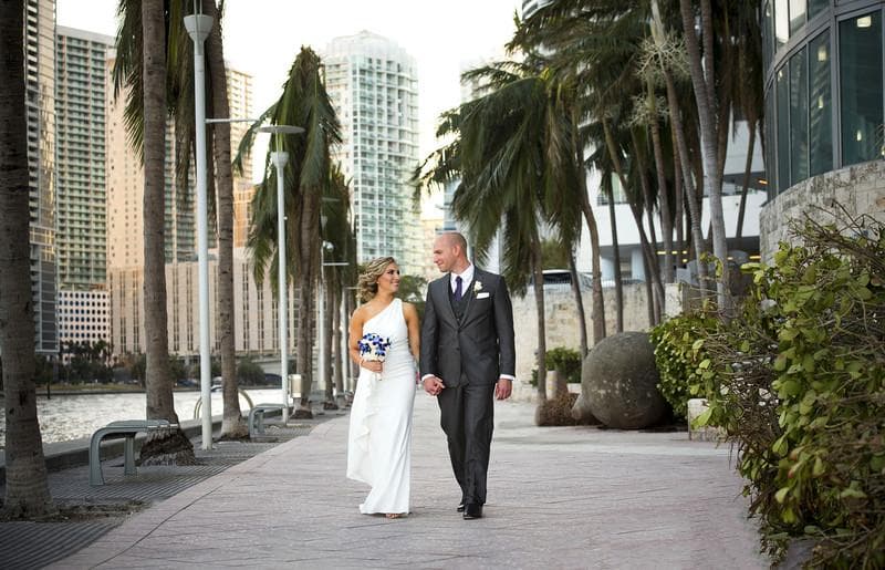 TATIANA BLANCO PHOTOGRAPHY, gallery photograph 3