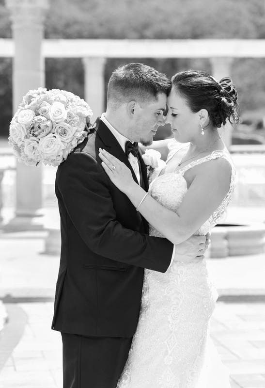 TATIANA BLANCO PHOTOGRAPHY, gallery photograph 5