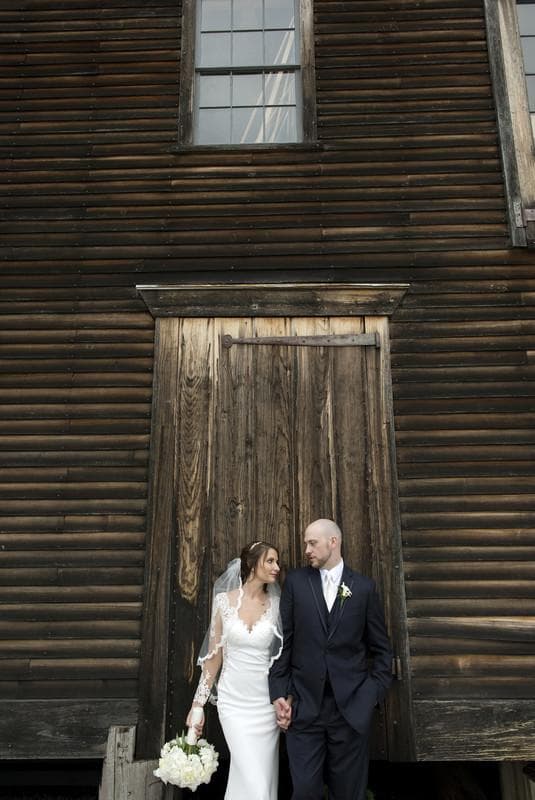 TATIANA BLANCO PHOTOGRAPHY, gallery photograph 17