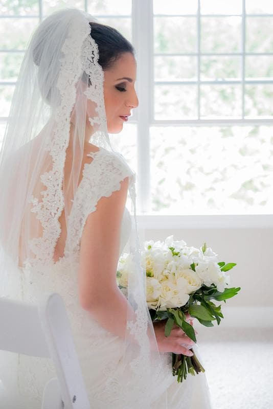 TATIANA BLANCO PHOTOGRAPHY, gallery photograph 19