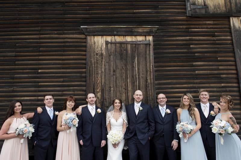 TATIANA BLANCO PHOTOGRAPHY, gallery photograph 20