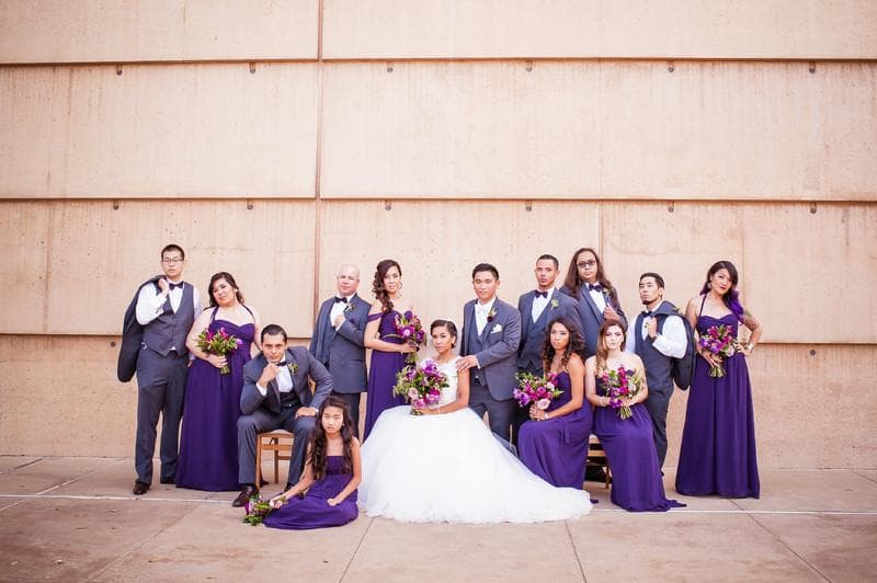Amanda Brooke Photography, gallery photograph 15